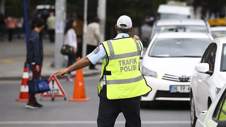 Trafik kazası sonrası herkes bunu soruyor! TSB'den açıklama
