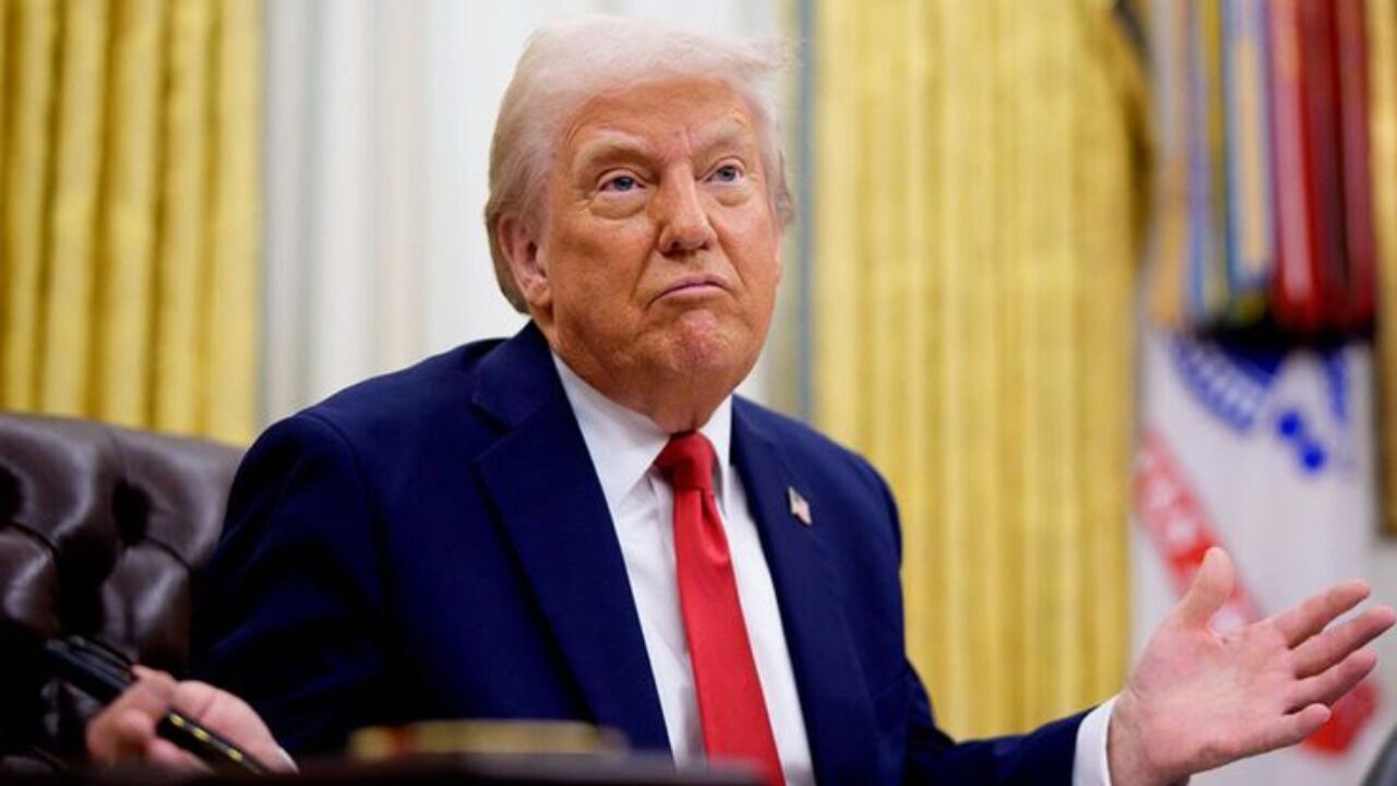 Trumpa Buyuk Darbe 75 Ulkeyi Kapsayan Karar Iptal Edildi 20168317 25 1280X720 (1)