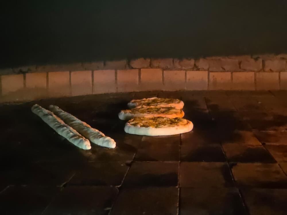 Samsun Haber: Türkiye'nin en iyi pidesi: 'Samsun pidesi'