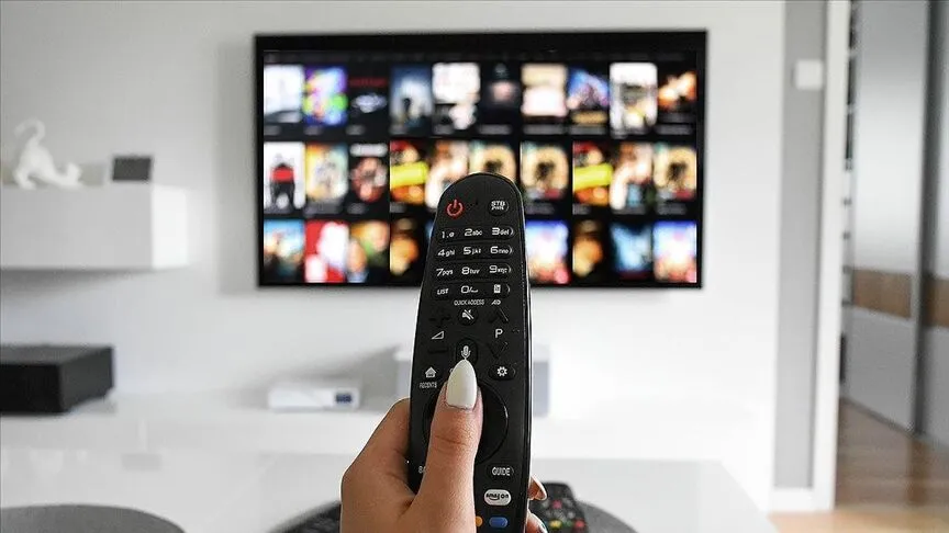 TV kanallarında yeni dönem! 16 Ağustos’ta değişiyor