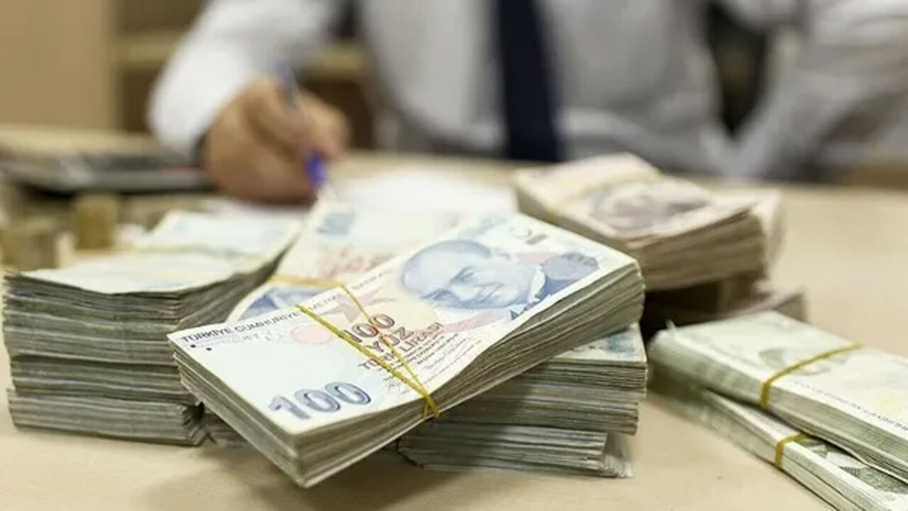 2027’de cebinizi ilgilendiren değişiklikler kapıda!