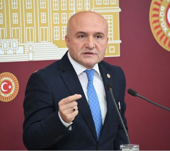 Samsun Haber. Samsun’da fındık üreticisi kota mağduru! TMO'ya çağrı