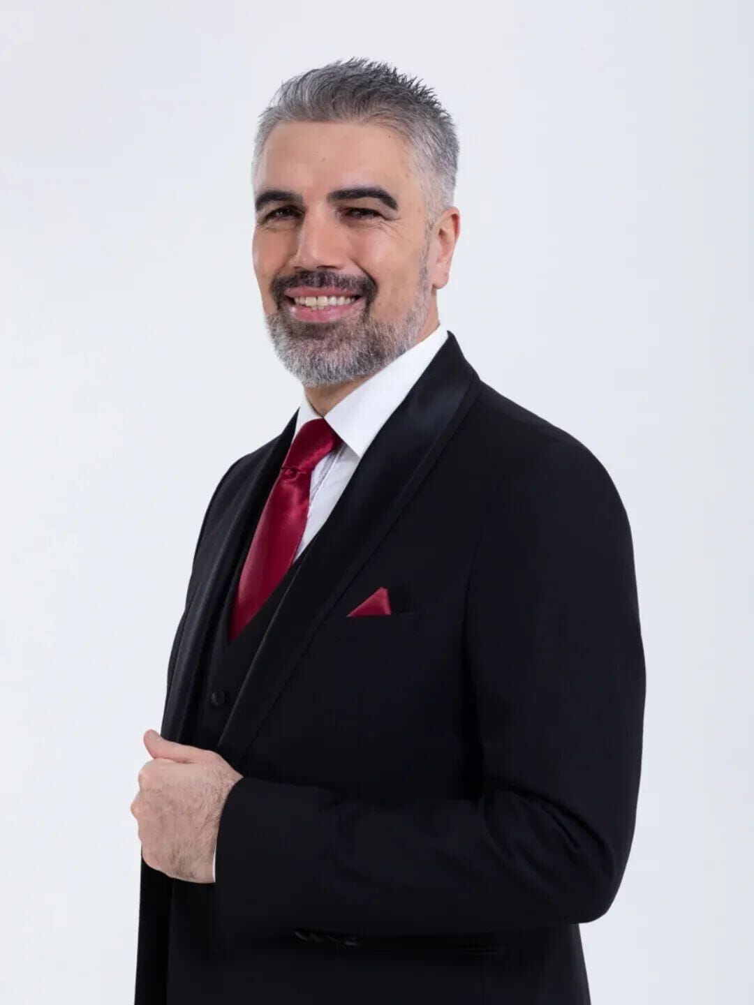 samsun haber: Samsun’da Kafkas rüzgarı esecek: 8. Geleneksel Çerkes Festivali başlıyor