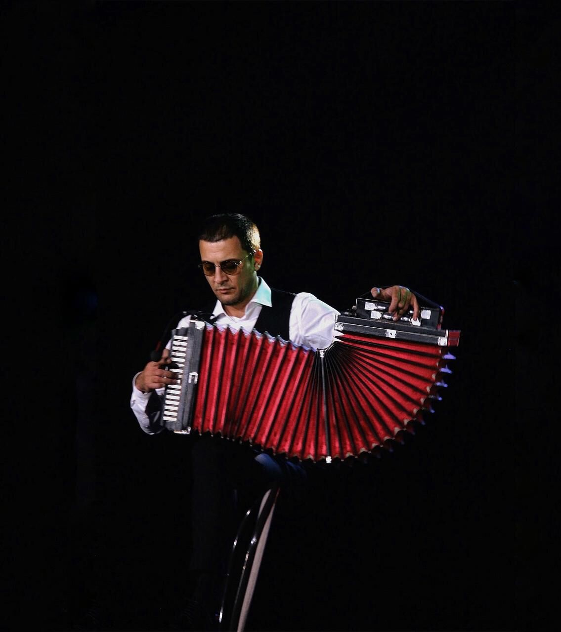 samsun haber: Samsun’da Kafkas rüzgarı esecek: 8. Geleneksel Çerkes Festivali başlıyor