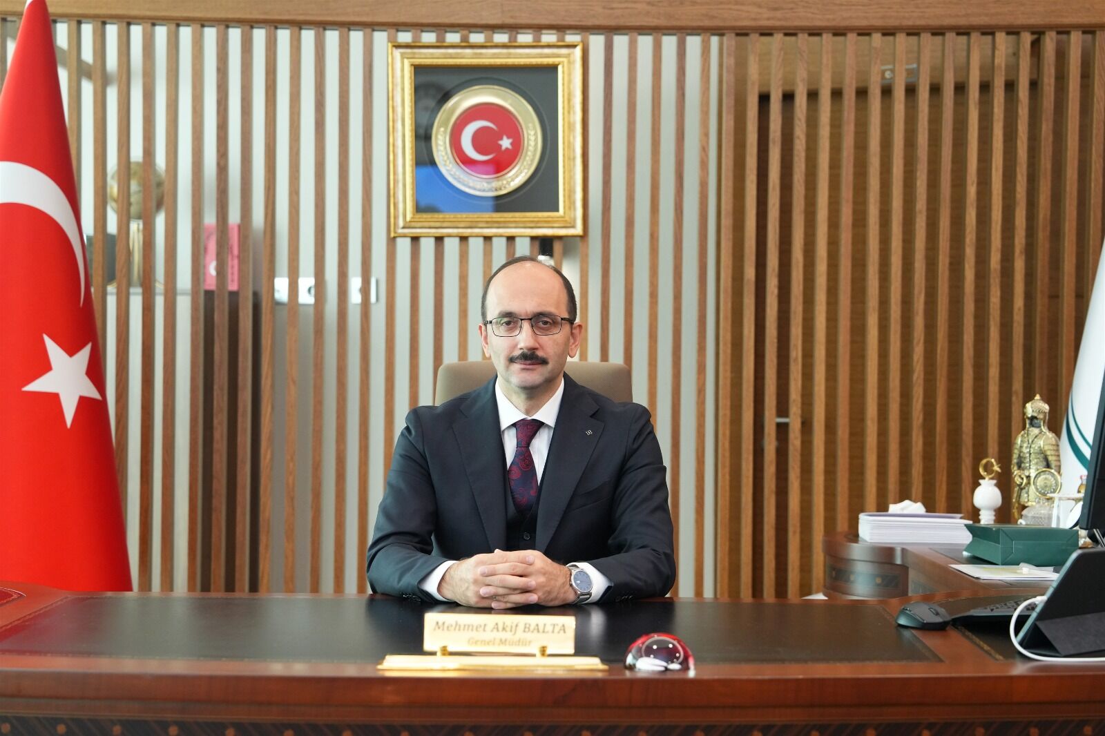 samsun haber: Samsun’da taşkın riskine karşı dev hamle! 2 bin 355 metrelik hat