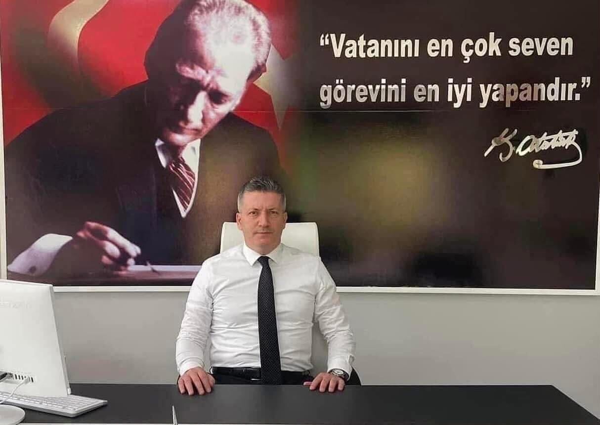 samsun haber Samsun'da Zorlu Koleji’nden spora yatırım: Yeni salon hizmete açılıyor
