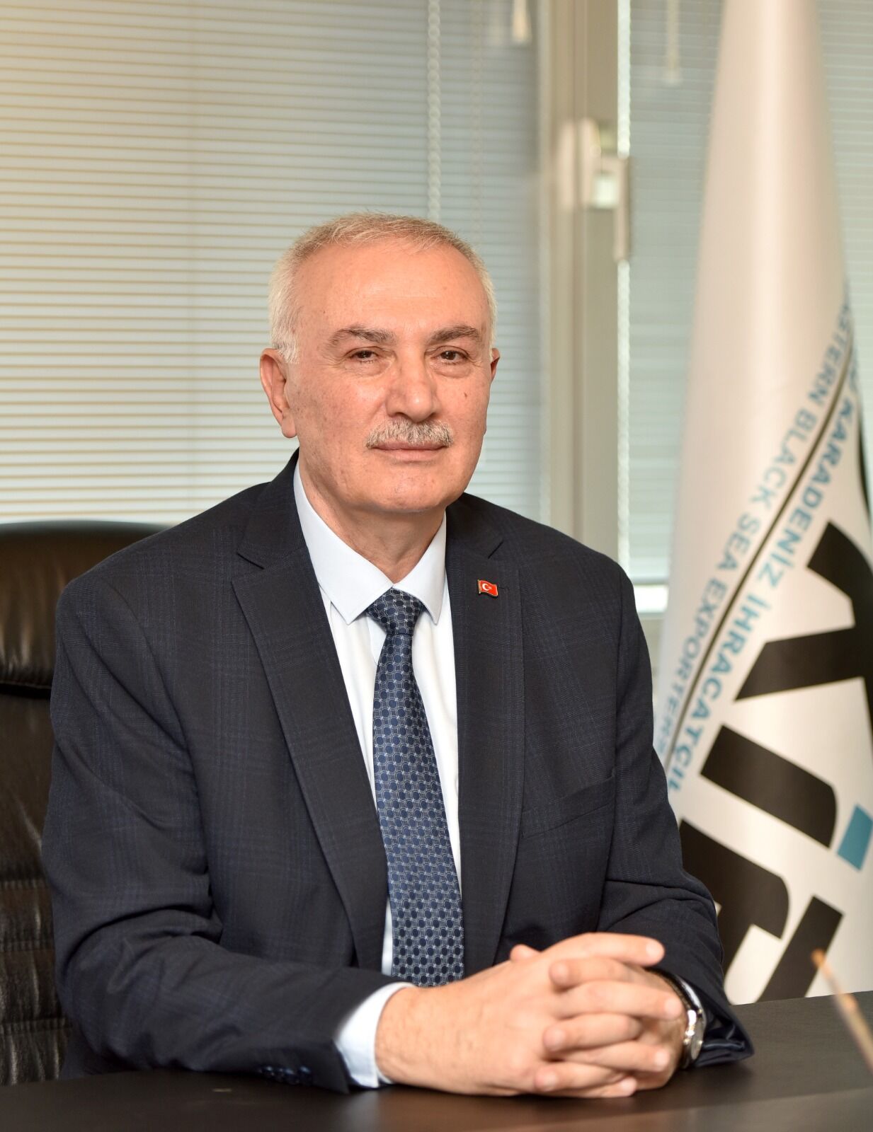 samsun haber: İhracatçılardan Karadeniz'deki gemi saldırılarına karşı acil çağrı