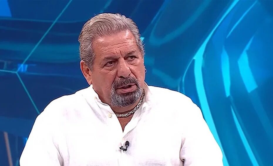 samsunspor haber: Erman Toroğlu’ndan Samsunspor maçı için TFF’ye tepki