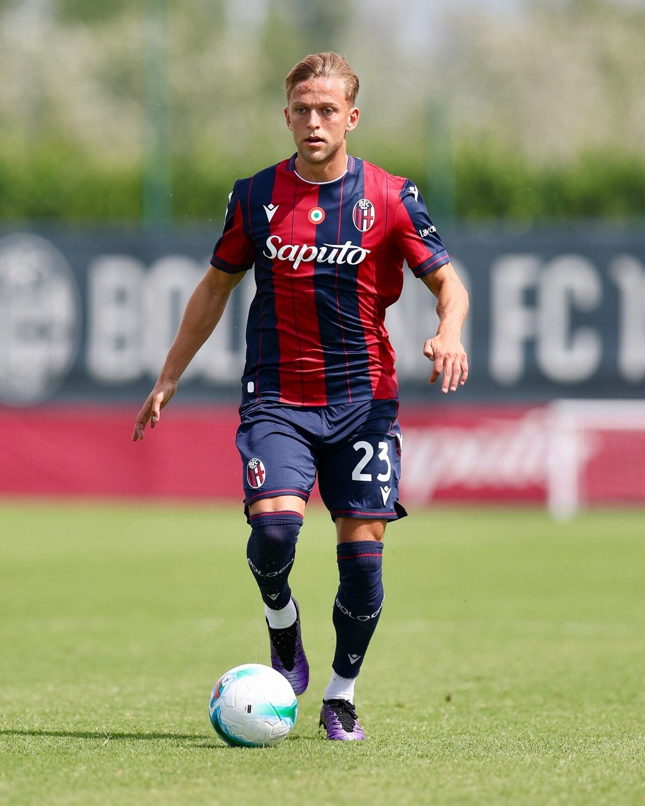 samsunspor haber: Samsunspor’da Jesper Karlsson iddiası