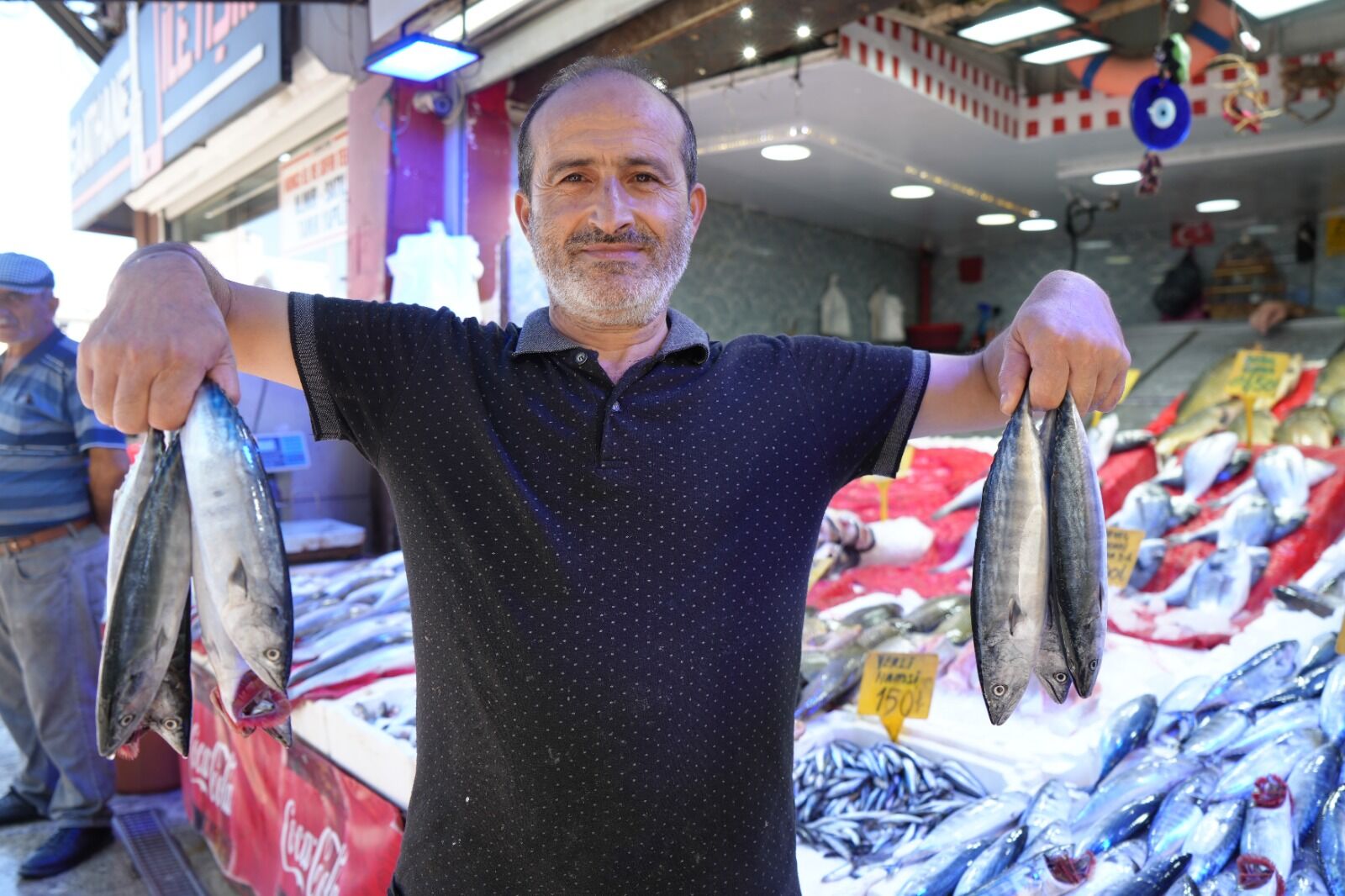 samsun haber: Samsun'da yasak bu gece sona eriyor! 