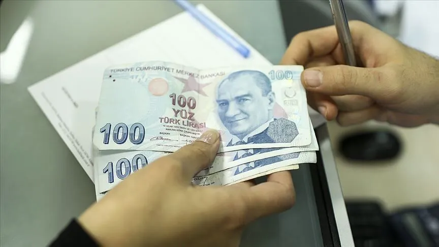 Yargıtay'dan kritik karar! SGK emekliye faiz ödeyecek