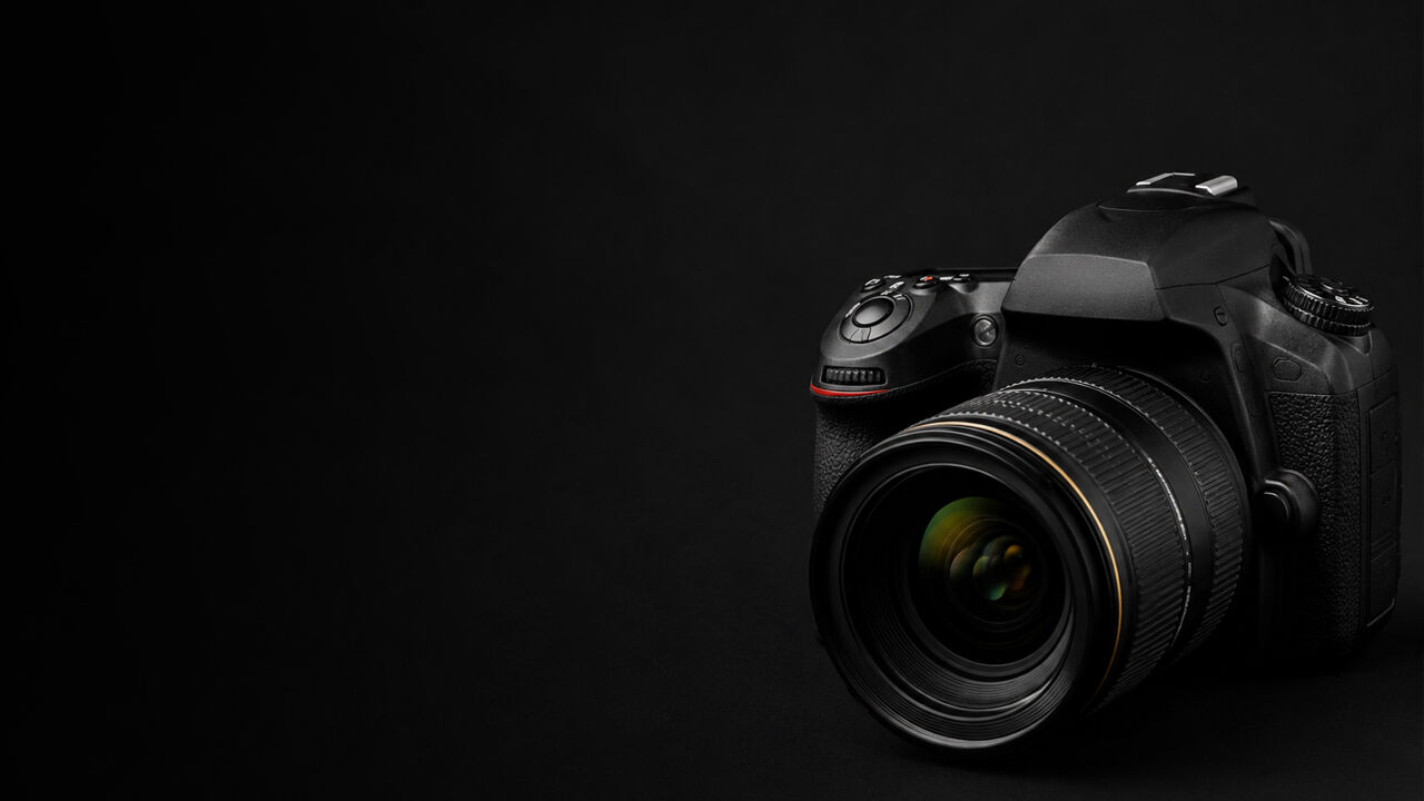 YEDAŞ'tan 295 bin TL ödüllü fotoğraf yarışması