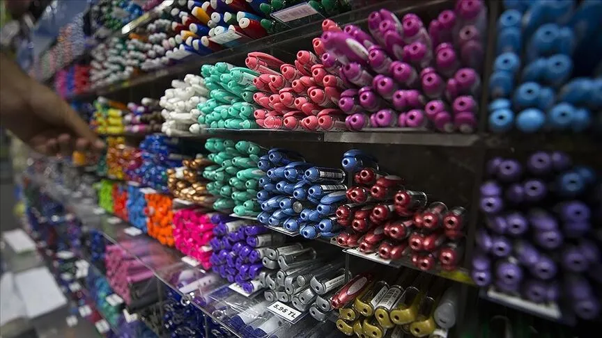 Okullar açılmadan denetim başladı! Bu ürünlere dikkat