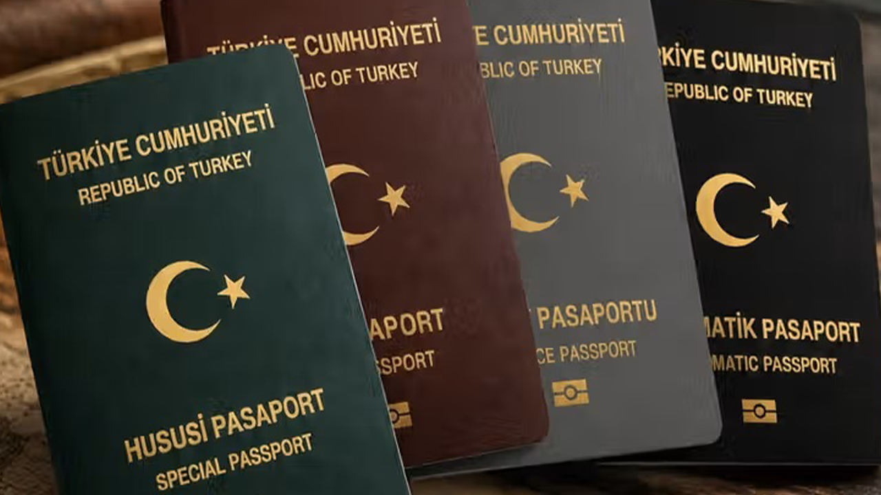 Ne vize ne pasaport gerekiyor! Türkler bu ülkede 1 yıl boyunca kalabiliyor