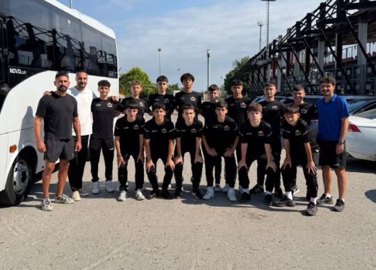 Yolspor-1