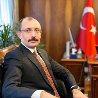 samsun haber: Samsun’da iki dev yatırım için geri sayım başladı