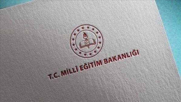 1. sınıf şube ve öğretmenleri ne zaman belli olacak