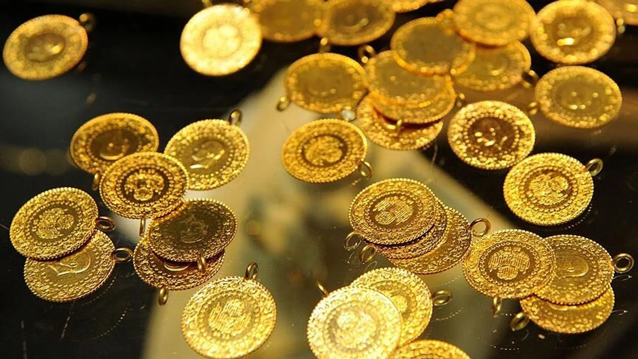 Gram altın ne kadar? 22 Eylül 2026 Salı güncel altın fiyatları