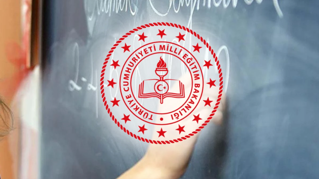 Milyonlarca öğrenciyi ilgilendiriyor! MEB o tarihi duyurdu