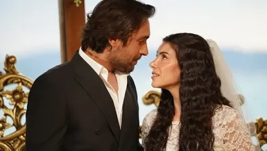 385X218 Tasacak Bu Deniz 2 Sezon Ne Zaman Yeni Sezon Tarihi Belli Mi 25926