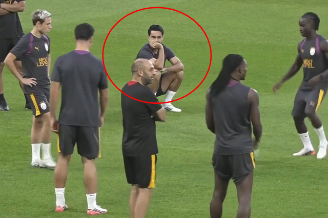 6 Dakika Yetti Galatasaray Tar 15733195 4475 1 M