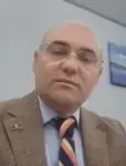 CHP İlkadım İlçe Başkanı Nihat Eroğlu istifa etti!