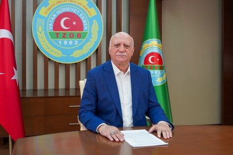 samsun haber: Samsun’daki sağanak pazarı vurdu! O ürünlerde fiyat yükseldi