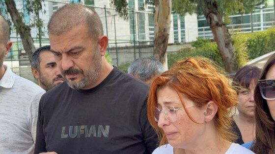 samsun haber: Samsun'da Güneş Uçak davasında sanık: "Hızımı hatırlamıyorum kusurum yok"
