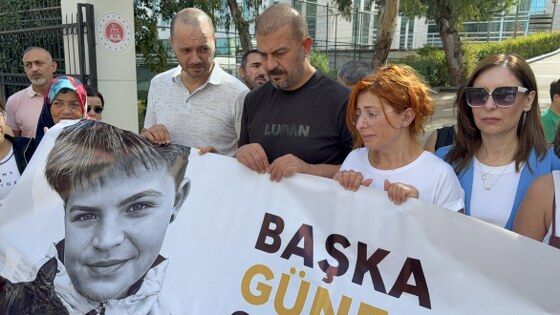 samsun haber: Samsun'da Güneş Uçak davasında sanık: "Hızımı hatırlamıyorum kusurum yok"