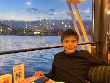 samsun haber: Samsun'da Güneş Uçak davasında sanık: "Hızımı hatırlamıyorum kusurum yok"