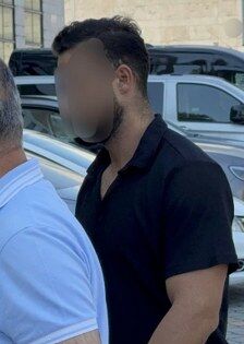 samsun haber: Samsun'da Güneş Uçak davasında sanık: "Hızımı hatırlamıyorum kusurum yok"