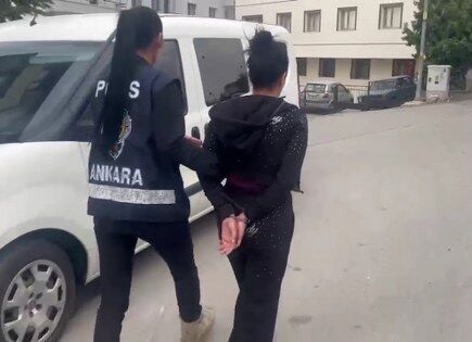 samsun haber: Samsun dahil 48 ilde dev operasyon! Sosyal medya hesapları mercek altında 
