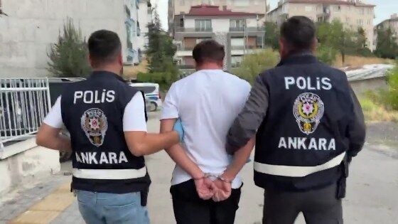 samsun haber: Samsun dahil 48 ilde dev operasyon! Sosyal medya hesapları mercek altında 