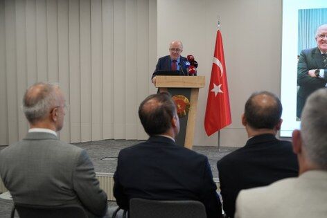 samsun haber: Samsun’a dev havacılık yatırımı! 400 personel görev yapacak