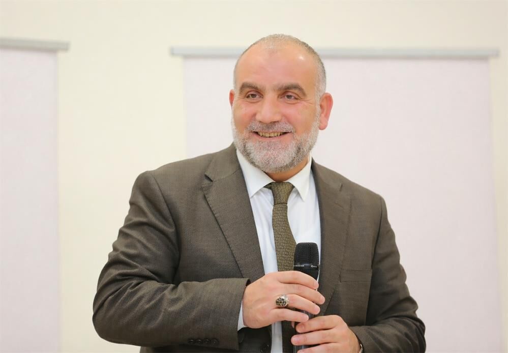samsun haber Canik'te üniversite öğrencilerine burs desteği! Başvurular başladı
