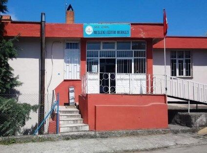 samsun haber: Vezirköprü’nün eğitim talebi Ankara’ya taşınıyor!