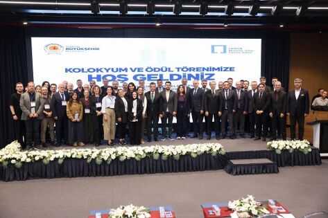 samsun haber: Samsun’un geleceğini değiştirecek projeler belli oldu!