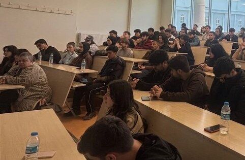 samsun haber: Samsun'da azmin hikayesi! Hastalıklara meydan okudu