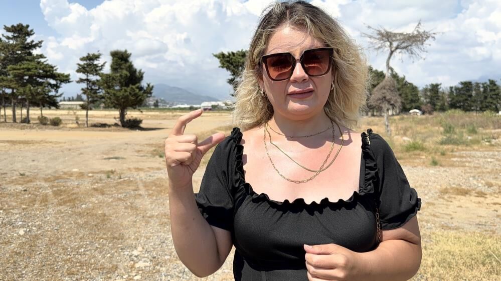 Samsun detayı ortaya çıktı! Cezaevinden izinli çıkıp dehşet saçtı