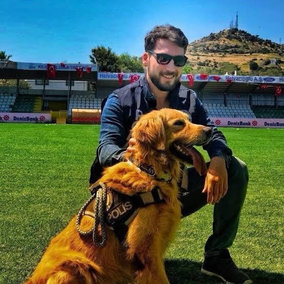samsun haber: Şehit polisin ölümüne ilişkin davanın sanığı Samsun’da hayatını kaybetti