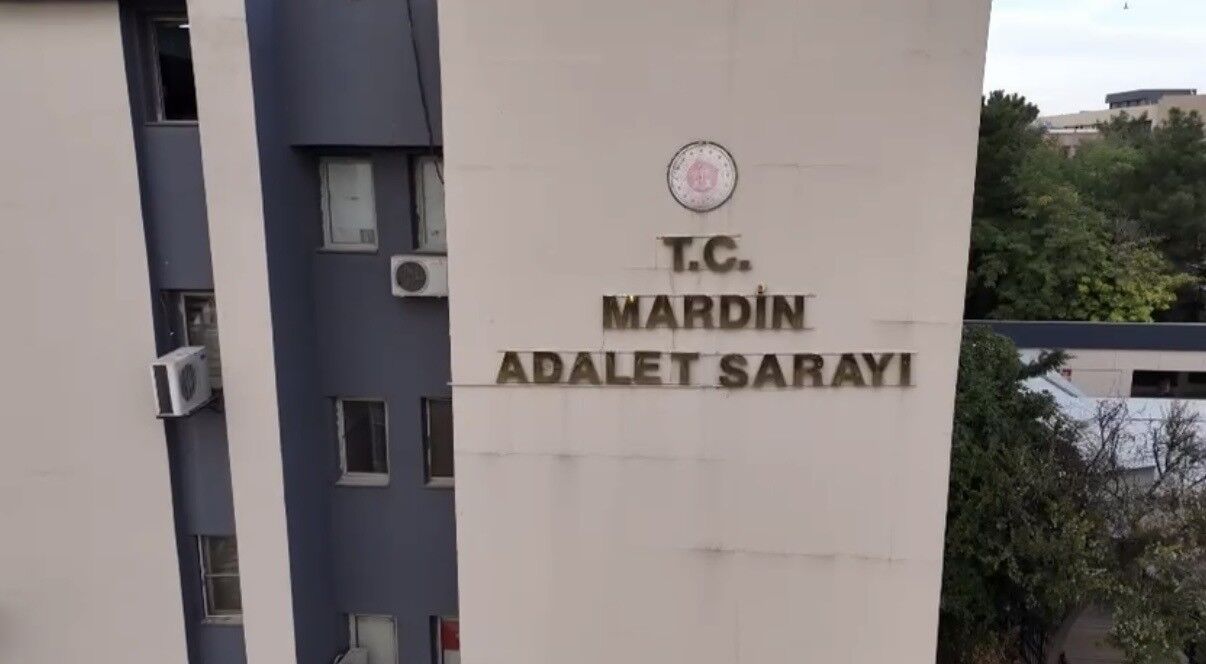 samsun haber Samsun’a uzanan 700 milyonluk ağ! 13 şüpheli yakalandı 