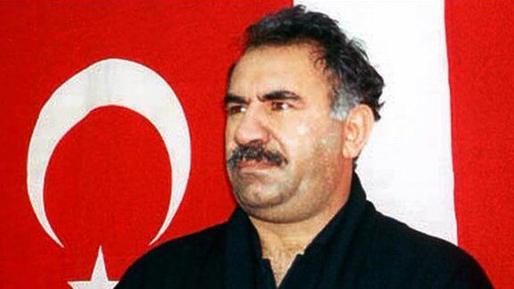 Abdullah Öcalan'a yeni görev! Detayları Uçum açıkladı