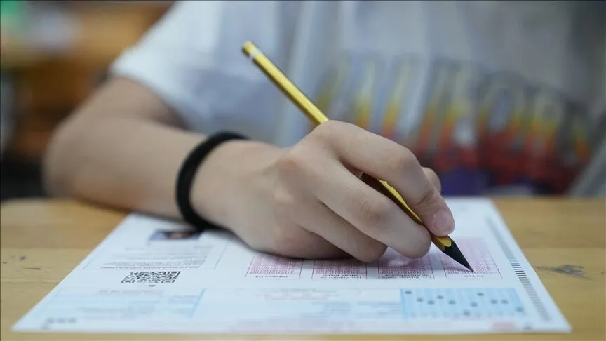 Açık lise yeni kayıt ve kayıt yenileme nasıl yapılır