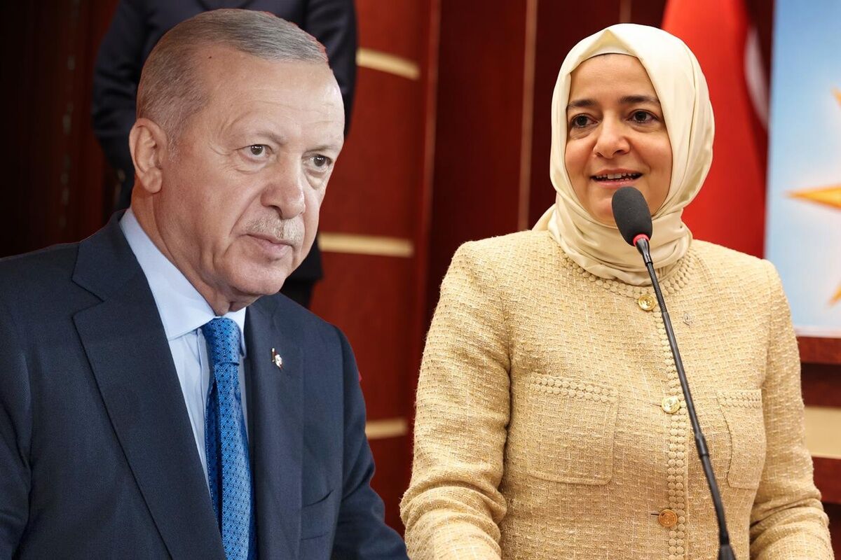 Ak Parti Sozcusu Omer Celik Cumhurbaskani Erdogan 20275624 9742 Amp