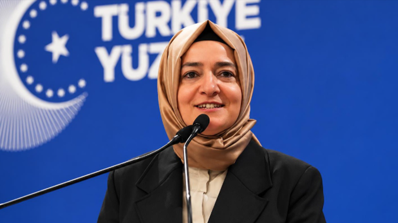 AK Parti'nin kritik ismi istifa etti! Savcılık hemen düğmeye bastı