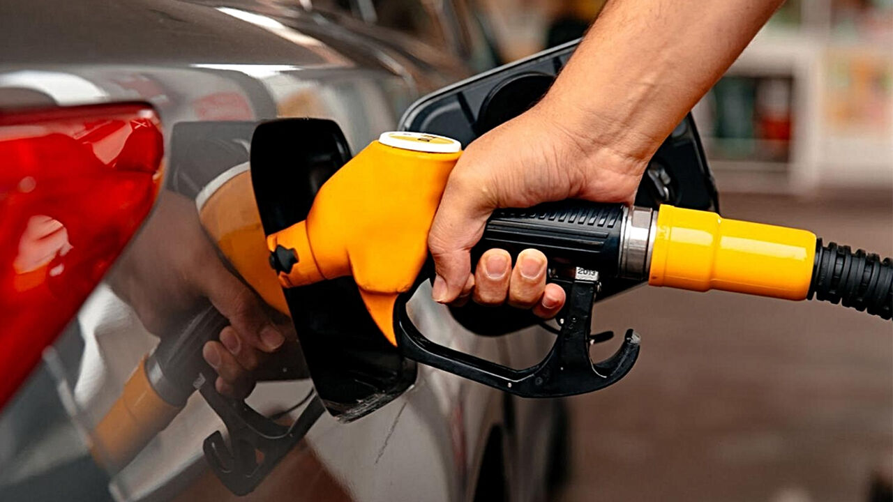 Motorine büyük indirim geldi! Yeni fiyatlar belli oldu
