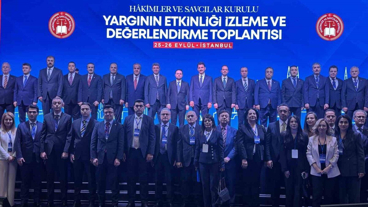 Alo Adalet 135 ekimde hizmete giriyor! İşte detaylar