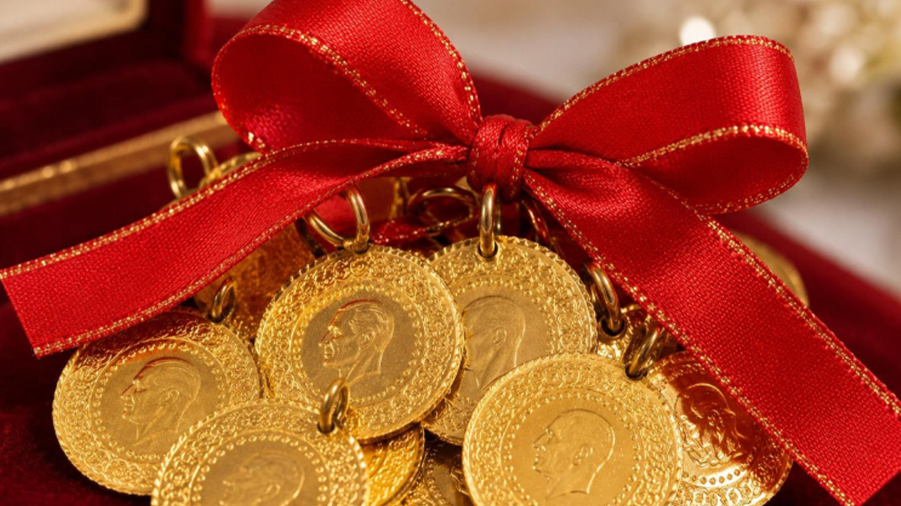 Altın fiyatlarında son durum! 14 Eylül 2026 güncel rakamla