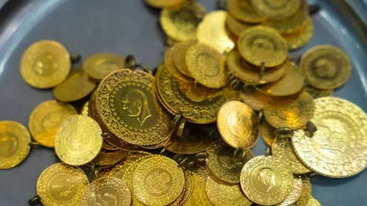 Altında 17 yıl sonra tarihi hareketlilik! Yatırımcı talebi güçlendi