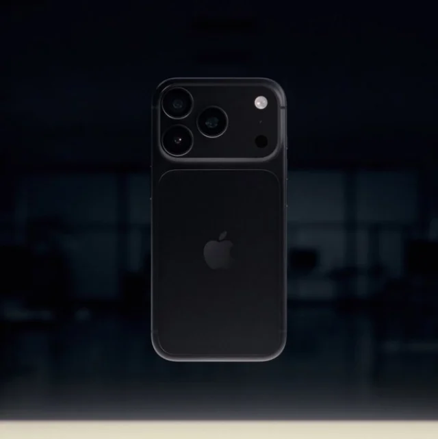 Apple Iphone 18 Pro Ve 18 Pro 20223381 6907 1 M